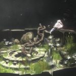 دانلود بازی The Last Guardian