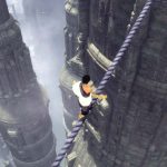 دانلود بازی The Last Guardian