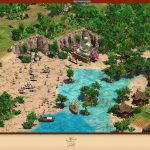 دانلود بازی Age of Empires II HD Rise of the Rajas برای PC