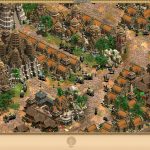 دانلود بازی Age of Empires II HD Rise of the Rajas برای PC