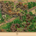 دانلود بازی Age of Empires II HD Rise of the Rajas برای PC