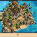 دانلود بازی Age of Empires II HD Rise of the Rajas برای PC