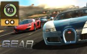 Gear.Club - True Racing