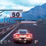 بازی Gran Turismo Sport