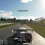 بازی Gran Turismo Sport
