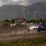 بازی Gran Turismo Sport