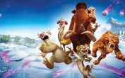 دانلود انیمیشن عصر یخبندان فاجعه کیهانی - Ice Age Collision Course 2016