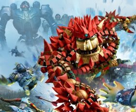 Knack 2