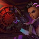 دانلود بازی Overwatch