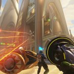 دانلود بازی Overwatch