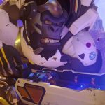 دانلود بازی Overwatch