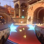 دانلود بازی Overwatch