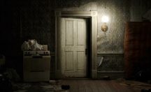 تریلر جدید بازی Resident Evil 7 با نام Welcome Home منتشر شد