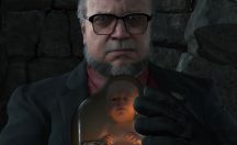 تریلر جدید از بازی Death Stranding در نمایشگاه TGS 2016 منتشر شد
