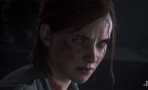 PSX 2016: بازی The Last of Us Part II معرفی شد