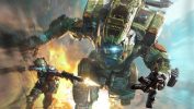 دانلود موسیقی متن بازی Titanfall 2