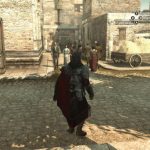 بازی Assassin’s Creed Brotherhood