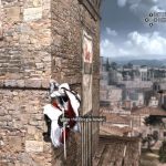 بازی Assassin’s Creed Brotherhood