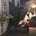 بازی Assassin’s Creed Brotherhood