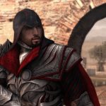 بازی Assassin’s Creed Brotherhood