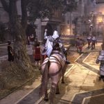 بازی Assassin’s Creed Brotherhood