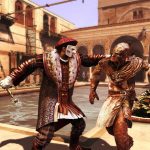 بازی Assassin’s Creed Brotherhood