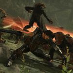 BERSERK and the Band of the Hawk