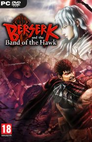 دانلود بازی BERSERK and the Band of the Hawk برای کامپیوتر