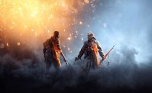 راهنمای قدم به قدم بازی Battlefield 1
