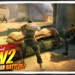 Brothers in Arms 3