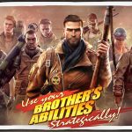 Brothers in Arms 3