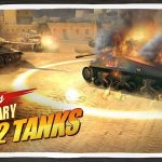 Brothers in Arms 3