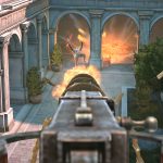 Brothers in Arms 3