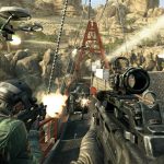 Call of Duty Black Ops