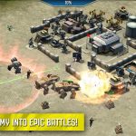Call of Duty: Heroes