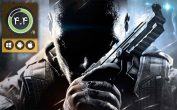 Call of Duty: Heroes