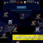 Call of Duty: Heroes