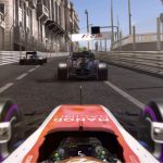 F1 2016