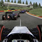 F1 2016