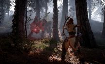 تبلیغ تلویزیونی جدیدی از Horizon: Zero Dawn منتشر شد