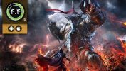 Lords of the Fallen