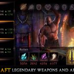 Lords of the Fallen