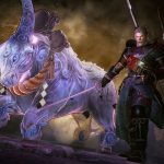 دانلود بازی Nioh
