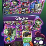 دانلود بازی Plants vs Zombies Heroes