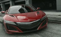 تریلر جدیدی از بازی Project Cars 2 منتشر شد
