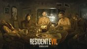Resident Evil 7