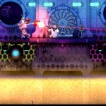 Rocketbirds 2 Evolution