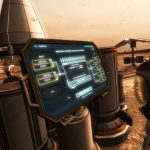 Take On Mars