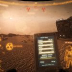 Take On Mars