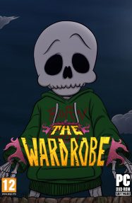 دانلود بازی The Wardrobe برای PC